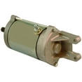 thumbnail image 5 of NEW Starter Compatible With 2001-2013 Aprilia Atlantic 400 500 Scarabeo 500 Peugeot Gilera 400 500 82699R Ap8560025 Sm13, 5 of 7