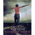 thumbnail image 1 of Bog Child By Dowd, Siobhan, 1 of 1