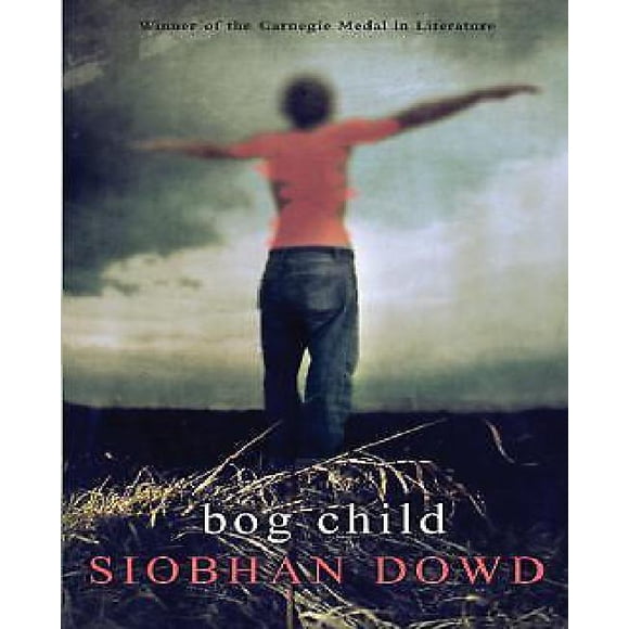 Bog Enfant par Dowd, Siobhan