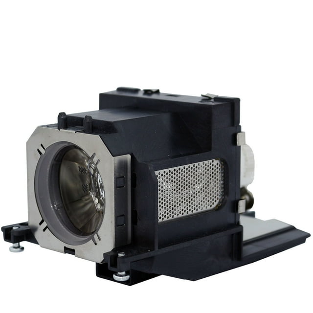 Original Ushio Projector Lamp Replacement with Housing for Panasonic ET-LAV200