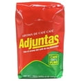 thumbnail image 5 of Cafe Adjuntas - Dark Roast Puerto Rican Ground Coffee 8 oz Bag, 5 of 5