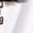 White, variant on Men's 100% Cotton Short Sleeve Crewneck Graphic T-Shirt, Soft Breathable Moisture Wicking Casual Basic S-3XL NH00052