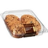 The Bakery at Walmart Signature Monster Cookies, 10 ct, 12 oz