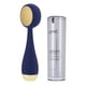 thumbnail image 1 of Dispositivo de limpieza facial PMD Clean Pro con cepillo de silicona, 1 of 9