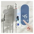 thumbnail image 4 of 5500w Kitchen Bathroom Instantaneous Electric Water Faucet Heater Instant Tankless Hot Water Tap Heating Machine Shower ,Digital Temperature Display, 4 of 7