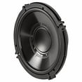 thumbnail image 4 of Sistema de altavoces de componentes Polk Audio DB6502 serie DB+ para coche y barco: altavoz bidireccional de 6,5", impedancia de 4 ohmios, respuesta de frecuencia de 35-23 kHz, cono de woofer de polip, 4 of 5