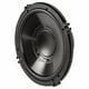 thumbnail image 4 of Sistema de altavoces de componentes Polk Audio DB6502 serie DB+ para coche y barco: altavoz bidireccional de 6,5", impedancia de 4 ohmios, respuesta de frecuencia de 35-23 kHz, cono de woofer de polip, 4 of 5