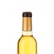 thumbnail image 3 of Vino Blanco Chateaux Guiraud Sauternes 375 ml Chateaux Guiraud Sauternes, 3 of 3