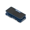 thumbnail image 3 of Hotone SP-21 Wong Press Volume Expression Wah Pedal, 3 of 8