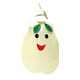 thumbnail image 1 of Disfraz de fruta,Disfraz de fruta,disfraz,disfraz,fiesta de cosplay,Accesorios para disfraces de Halloween para adultos,Disfraces para juegos de rol,carnaval,festival,accesorios,Fiesta, 1 of 8