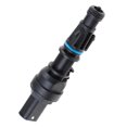 thumbnail image 4 of Car Speedometer Odometer Sensor 6001546127 Parts for Clio MK2-, 4 of 5