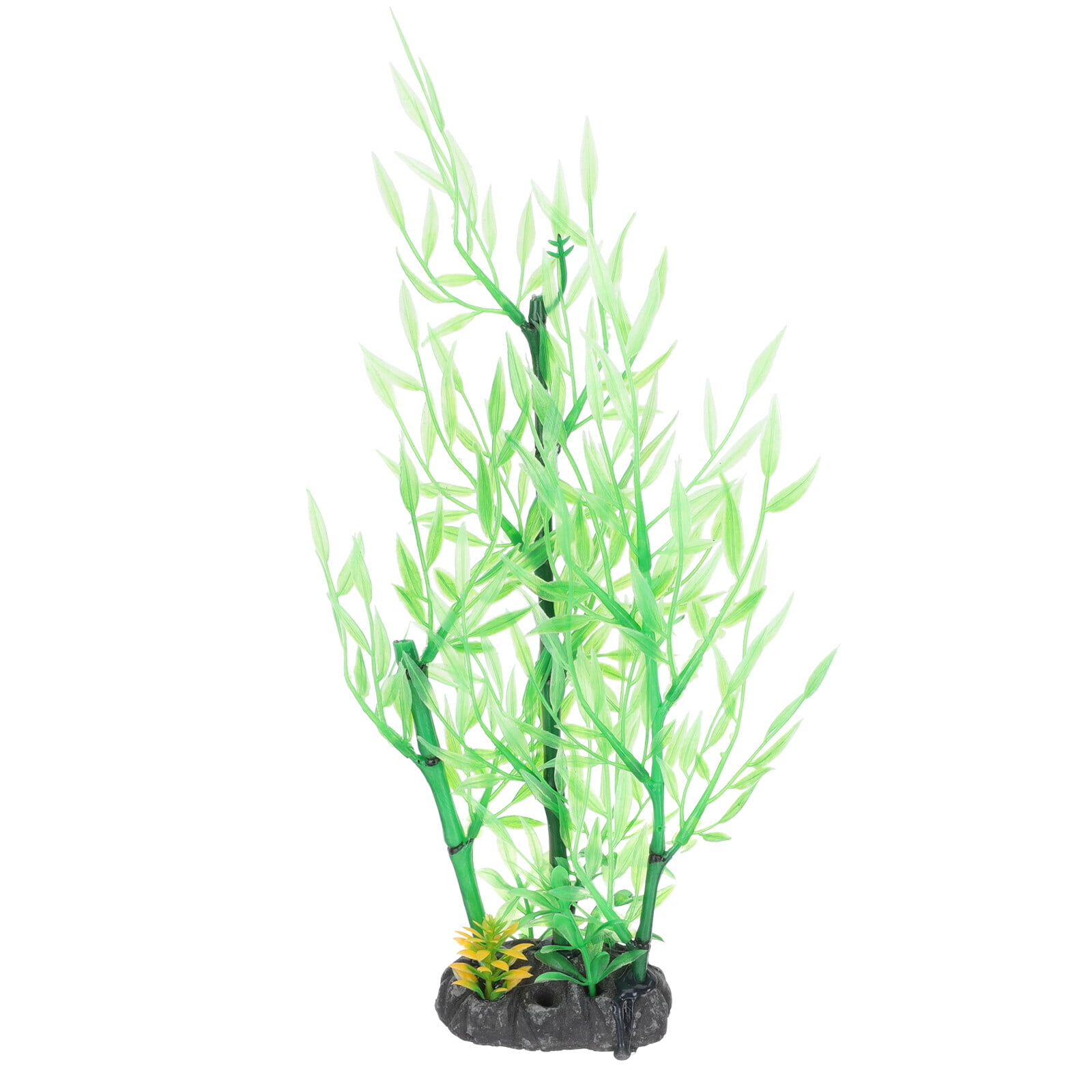 Food Plate Bamboo Ornament Dishes Plate Bamboo Decor Hotel Food Plate