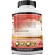 thumbnail image 3 of Suplemento Naturalife Labs D-Mannose 1300 Mg 100 Cápsulas, 3 of 4