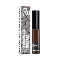 thumbnail image 5 of RUDE COSMETICS Eyebrow Gel Mascara, 5 of 6