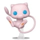 thumbnail image 1 of Figura de vinilo de EEVEE Charizard Pikachu Bulbasaur Charmander Squirtle Vulpix Mewtwo Flareon Psyduck Raichu Colección Modelo Juguetes, 1 of 5