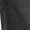 Charcoal, variant on Women's Stretch Comfy Office Work Wear Solid Pencil Skirt
