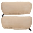 thumbnail image 1 of FOMIYES 2Ud Protectores Para Muletas Con Material Transpirable Y Antideslizante Para, 1 of 7