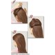 thumbnail image 5 of Arrugas Eliminar Bandas Ajustable Face Lifting Horquillas Bandas Invisibles Para Remover Estatuto Líneas Bolsas Para Los Ojos Moyic CE006462-00, 5 of 6
