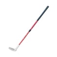 thumbnail image 1 of LOVIVER Golf Putter Golf Game Adjustable Length Kids Garden Portable Mini Golf Clubs Red, 1 of 8