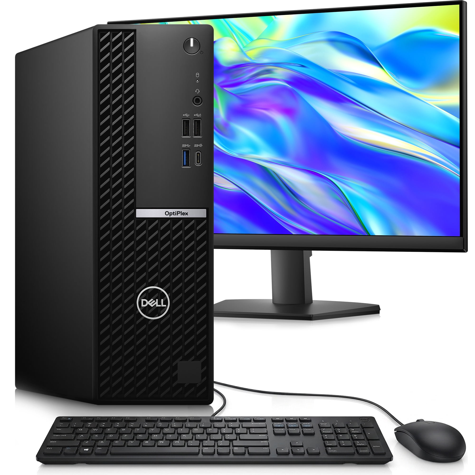 Dell Optiplex 5090