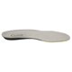 thumbnail image 1 of Plantillas Deportivas Meindl Comfort Fit, 1 of 3