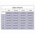 thumbnail image 3 of JIAYUE Women Plain Hooded Sweatshirt Jacket Soft Full Zipper Elastic Ribbed Cuffs And Hem Daily Hoodies Coat For Weekend Workout And Trips, 3 of 4