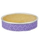 thumbnail image 4 of Tira de tela protectora para hornear molde para pasteles para hornear (88 * 4 cm, 27 g) Kearding JJ16833-00, 4 of 6