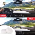 thumbnail image 2 of braveheart Blended Wide Application Screenwash For Cars Trucks Compact Size Car Wiper Cleaning 30pcs, 2 of 6