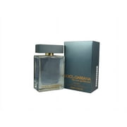 Dolce & Gabbana The One Gentlemen 3.3 oz EDT