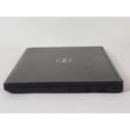 thumbnail image 4 of Restored Dell Precision 3530 i7-8750H 2.2GHz 16GB RAM 512GB SSD Window 10 Pro (Refurbished), 4 of 6