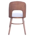thumbnail image 4 of Silla de Comedor Kessa Muebles Iago, 4 of 9