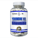 thumbnail image 1 of Yohimbine HCL HI-TECH 90 Caps, 1 of 2