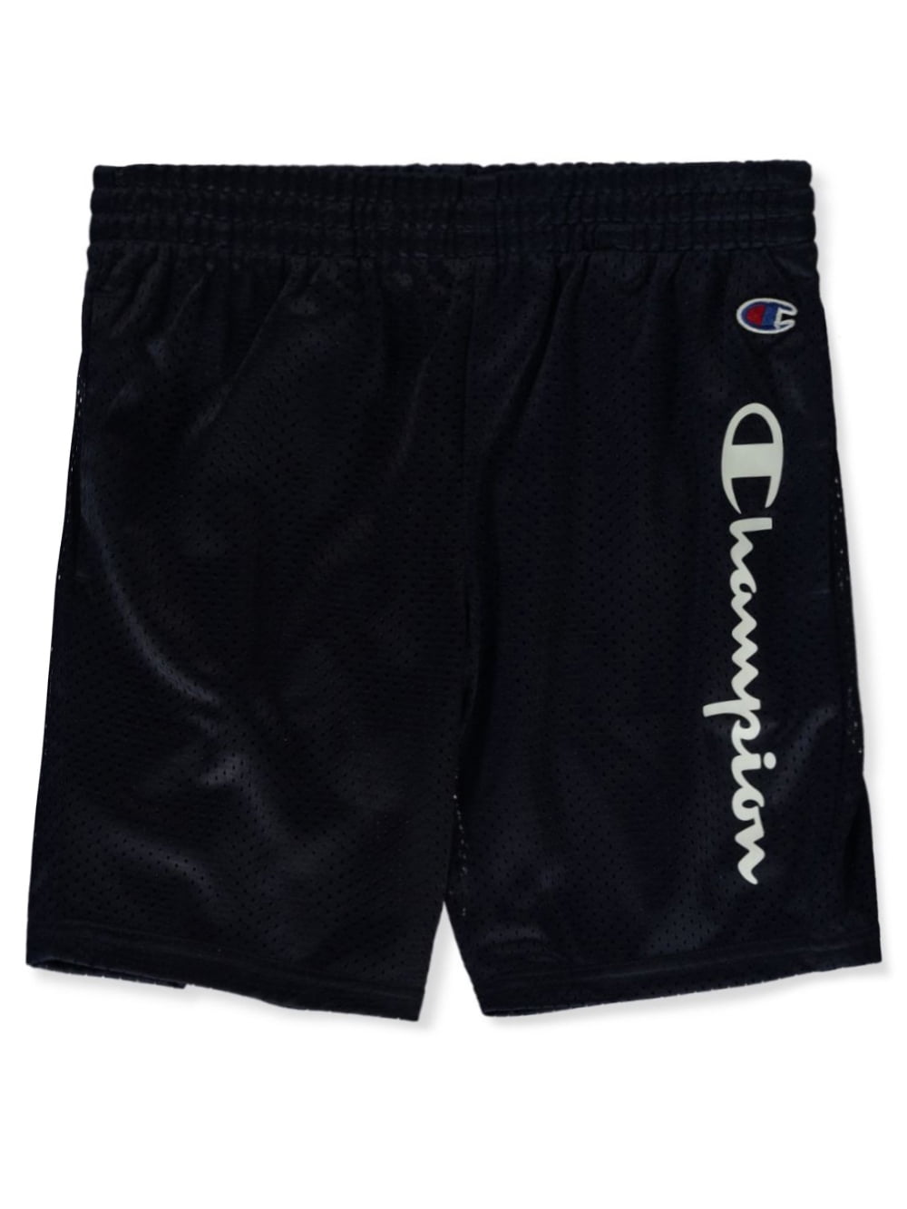 champion boys tennis shoes