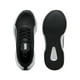 thumbnail image 2 of Tenis Puma Flyer Lite 3 Negro 401526 01 24.5 cm, 2 of 5