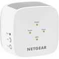 thumbnail image 1 of Prolongateur de portée WiFi Netgear AC750 (EX2800), 1 of 4