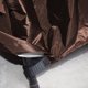 thumbnail image 4 of Funda para silla de salón de patio, repuesto de cubierta de silla 420D, parasol, 4 of 8