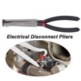 thumbnail image 3 of Electrical Disconnect Pliers Effortless Automotive Hose Removal Tool for Versatile Use, 3 of 7