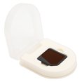 thumbnail image 2 of Accesorios De Cámara, Antiarañazos, Tamaño Pequeño, Impermeable, Antiincrustante, NDPL, Filtro De Lente De Cámara Para Cámara DJI Mavic 3 Cergrey ND64-PL, 2 of 8