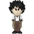 thumbnail image 3 of Funko Edward Scissorhands Soda Figure Johnny Depp Limited Edition Burton Movie, 3 of 4