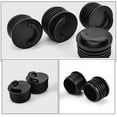 thumbnail image 6 of 4pcs Kayak Drain Plug Replacement Drain Plug Boat Drain Hole Stopper Boat Accessory, 6 of 6