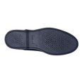thumbnail image 3 of ZAPATOS CASUALES PARA CABALLERO STYLO D232012-3 AZUL, 3 of 4