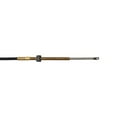 thumbnail image 3 of SeaStar Solutions OMC/Volvo TFXtreme Control Cable Assembly, 3 of 5