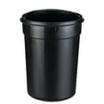 thumbnail image 4 of POUBELLE À PÉDALE DE 12 LITRES, 4 of 4