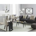 thumbnail image 4 of Boutique Rugs Staindrop Throw Pillow, 4 of 5