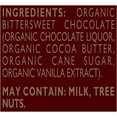thumbnail image 7 of Green & Black's Organic Dark Chocolate Bar, 85% Cacao, 10 - 3.17 oz Bars, 7 of 7