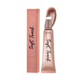 thumbnail image 1 of (2 Pack) High Light Stick Nose Shadow Highlight Makeup for Glow and Sculpting Effects, 1 of 4