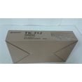 thumbnail image 6 of Kyocera FS9130DN Toner, 6 of 9