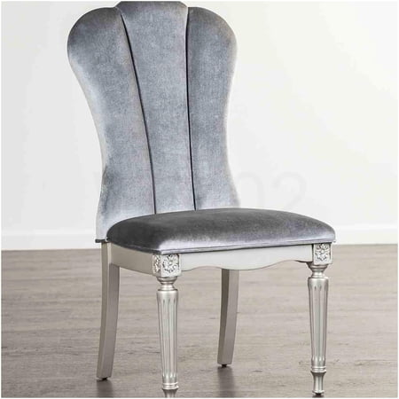 cosmos modern glam silver amp product