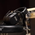 thumbnail image 2 of Auriculares Superlux HD667 Professional Brummer Isolation, 2 of 9