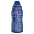 thumbnail image 2 of Naturally Joints  Movements - Glucosamine Elixir, 1 Liter, 2 of 3
